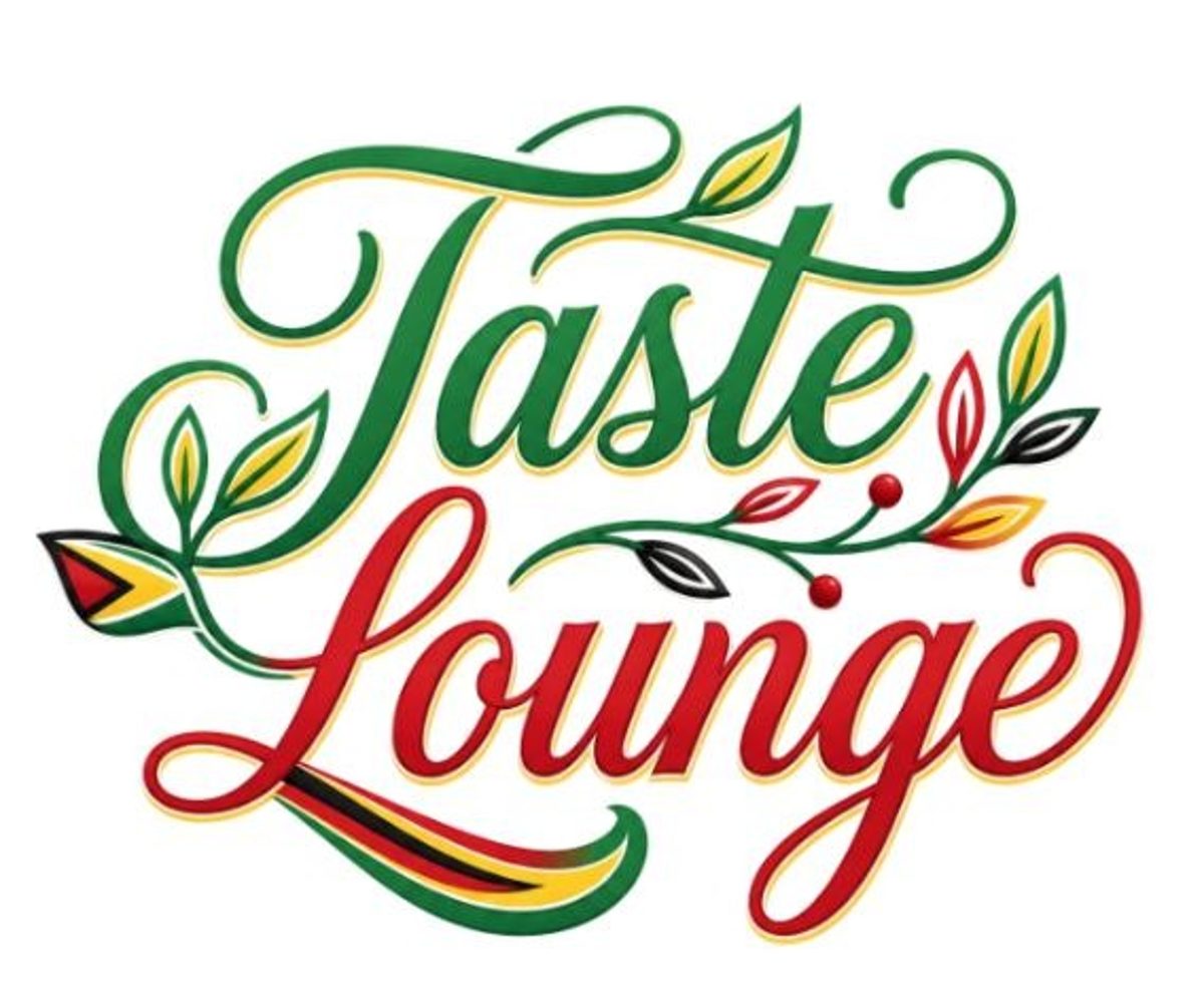 Taste Lounge - Capitol Heights