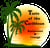 Taste of The Caribbean