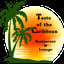 Taste of The Caribbean