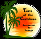 Taste of The Caribbean