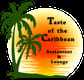 Taste of the Caribbean Restaurant & Lounge