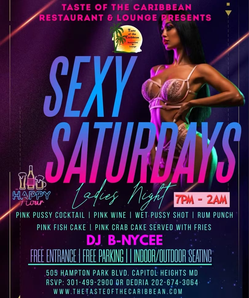 Event